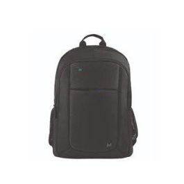 Bolsa Portatil Mobilis Theone Backpack 14-15.6 Azul