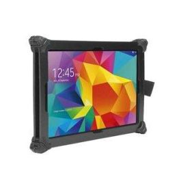 Funda para Tablet Mobilis 050011 Negro