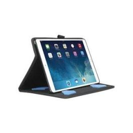 Funda para Tablet Mobilis 051001 iPad Pro 10.5