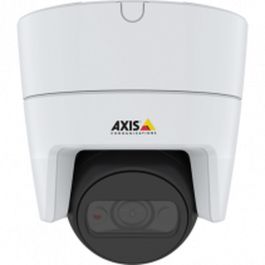 Videocámara de Vigilancia Axis M3115-LVE