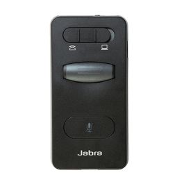 Adaptador de Sonido USB Jabra 860-09 Precio: 136.94999978. SKU: B12ZMCHK4R