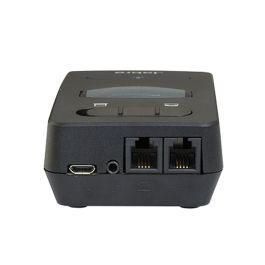 Adaptador de Sonido USB Jabra 860-09