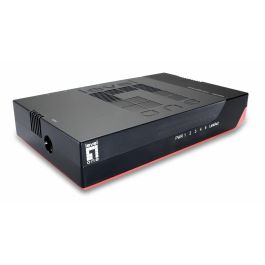 5P LevelOne GSW-0507 Precio: 50.79000047. SKU: B1HZYJVPSQ