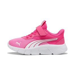 Zapatillas Deportivas Infantiles Puma Flexfocus Modern Ac+ Precio: 29.49999965. SKU: B1JMRESMXX