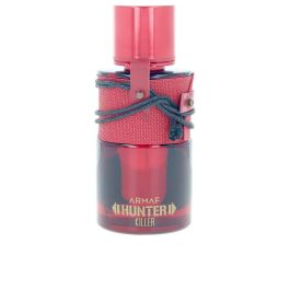 Armaf Hunter Killer Eau De Parfum Vapo 100 ml Precio: 20.78999978. SKU: B1FTM5JPBB
