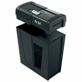 Trituradora de Papel Rexel Secure X8 14 L