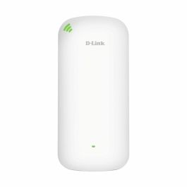 Amplificador Wifi D-Link DAP‑X1860 Precio: 86.94999984. SKU: S55011396