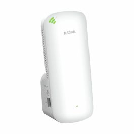 Amplificador Wifi D-Link DAP‑X1860