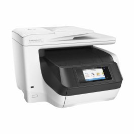 Impresora Multifunción HP D9L20A