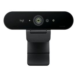 Logitech Webcam Brio Ultra HD Pro Business Privacy Cover