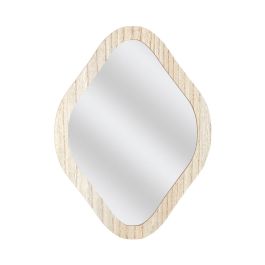 Home Deco Factory Espejo Madera Elio 25x34 cm Precio: 6.50000021. SKU: B19223TGTK
