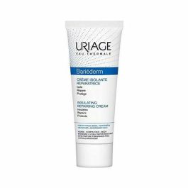 Uriage Bariederm Creme 75 mL