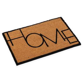 Felpudo Versa Home Fibra de coco 40 x 2 x 60 cm Precio: 9.5000004. SKU: B12CWTPS4Y
