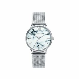 Reloj Mujer Viceroy 461096-09 (Ø 34 mm) Precio: 105.68999947. SKU: B1D864Q89Z