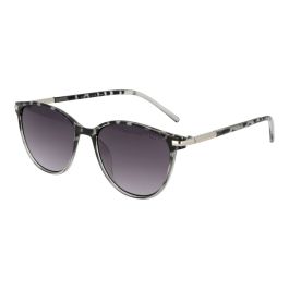 Gafas de Sol Mujer Esprit ET39209 51505 Gafas de Sol Mujer Esprit ET39209 51505