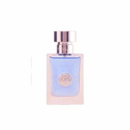 Versace Pour Homme Eau de Toilette 100 ml
