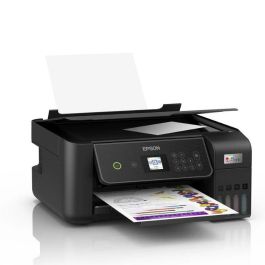 Impresora Multifunción Epson ET-2870