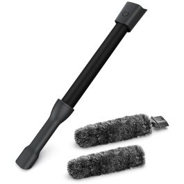 AEG AKIT21 Duster Kit QX6 -QX9
