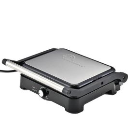Parrilla para carne - LITTLE BALANCE - 8744 - Speed grill - 2000 W - 2 posiciones - Negro Precio: 57.49999981. SKU: B13HBWQVXC