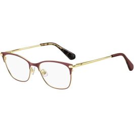 Montura de Gafas Mujer Kate Spade BENDALLLHFF21 Ø 52 mm Precio: 51.49999943. SKU: B1HEKLGY8Z