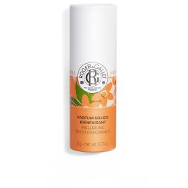 Roger & Gallet Neroli Parfum Solide 5g Perfume Sólido Precio: 11.49999972. SKU: B1EC3AZQVE
