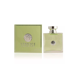 Versace Versense Woman Sg 200 mL Precio: 22.49999961. SKU: B1AC3ZRGCL