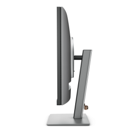 BenQ Pantalla para PC 71.6 cm (28.2") 4K Ultra HD 3840 x 2560 IPS Negro 9H.LM1LJ.TBE