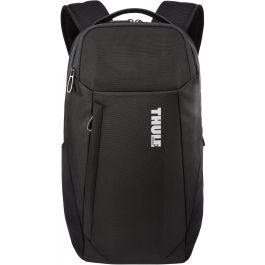 THULE TACBP2115 Mochila Rucksack 20L Accent en Negro