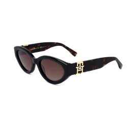 Tommy Hilfiger Gafas Th 1957-S 086 140 mm Tommy Hilfiger Gafas Th 1957-S 086 140 mm