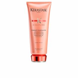 Acondicionador Antiencrespamiento Kerastase Discipline 200 ml