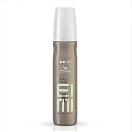 Wella Eimi Spray Ocean Spritz 150 Ml Precio: 12.79000008. SKU: SBL-81511686