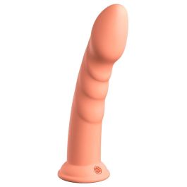 Dildo Pipedream Dillio Platinum Naranja Precio: 61.94999987. SKU: B1KB8F36CT