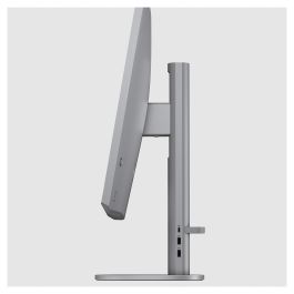 HP OmniStudio X All-in-One 27" FHD IPS Ultra 7-155H 16GB/1TB SSD Win11 27-cs0073ng