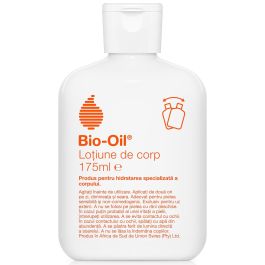 Bio-Oil, Hidratante, Loción corporal, 175 ml Precio: 9.8615. SKU: B17B8MEQKX