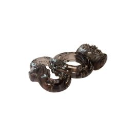 Masturbador Masculino Zero Tolerance Zero Tolerance Carne