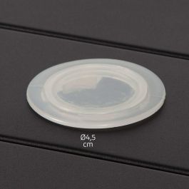 Mesa Plegable Aktive 120 x 70 x 75 cm