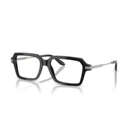 Montura de Gafas Hombre Dolce & Gabbana DG 3401 Montura de Gafas Hombre Dolce & Gabbana DG 3401