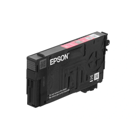 EPSON Singlepack Magenta 35 DURABrite Ultra Ink