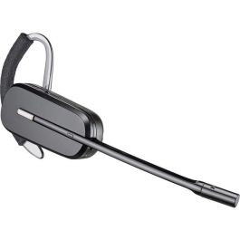 Poly Poly CS540A Headset with handset lifter Poly Poly CS540A Headset with handset lifter