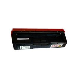 RICOH Toner Aficio Laser SPC 231/232SF/242DN/342DN/310/320D/311N/312DN Cyan 6.000 paginas Precio: 140.94999963. SKU: S8416037