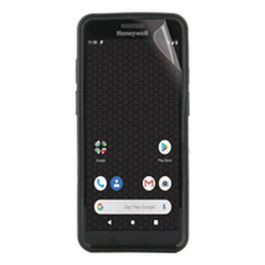 Soporte de Mesa para Pantalla Mobilis 036342