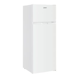 Frigorífico combinado Indesit I55T0412W Blanco 206 L Frigorífico combinado Indesit I55T0412W Blanco 206 L