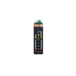 (Dh-Is4410-6Gt-120) Dahua Switch (Dh-Is4410-6Gt-120) Dahua Switch Precio: 381.49999976. SKU: B154FMSEXK