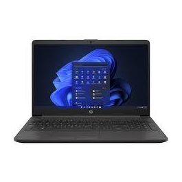 Hp 250 G9 I7-1255 unidades 32B 1Tb 15,6" W11H Spanish Keyboard 6F205Ea 32Gb 1TB Precio: 804.49999993. SKU: B1622LTG6J