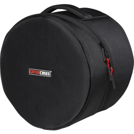 Gator Funda G-Icon Para Tom 08" X 07" Gator