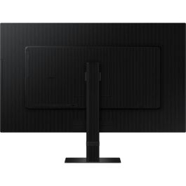 Pantalla de PC - SAMSUNG - ViewFinity S70D - 32 FHD - Panel VA - 5 ms - 100 Hz - HDMI / VGA