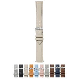 Correa para Reloj Morellato A01D5050C47026CR16 Precio: 47.49999958. SKU: B1CQK6Y4S4