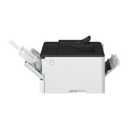 Impresora Canon Lbp246Dw Laser Monocromo 40Ppm Impresora Canon Lbp246Dw Laser Monocromo 40Ppm