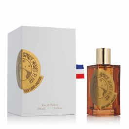 Perfume Unisex Etat Libre D'Orange Spice Must Flow Perfume Unisex Etat Libre D'Orange Spice Must Flow