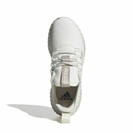 Zapatillas Deportivas Mujer Adidas Kaptir Flow